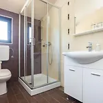 Beba Apartment Omišalj