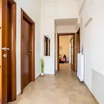 Apartment Beba