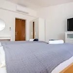 Apartment Beba