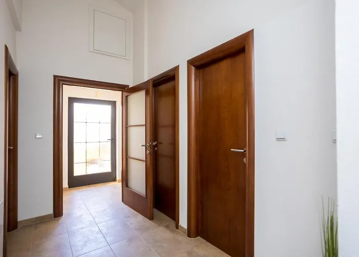 Beba